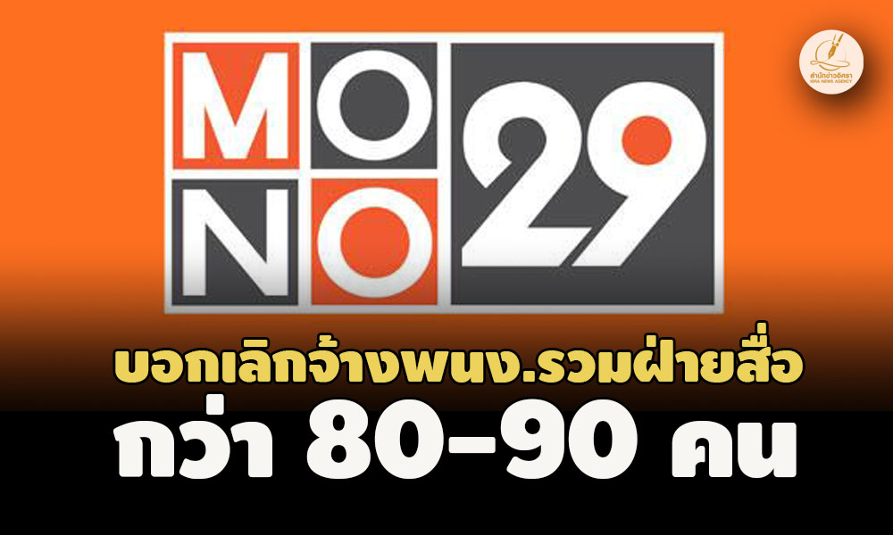 picpppcmamamdeewwe26 1 67