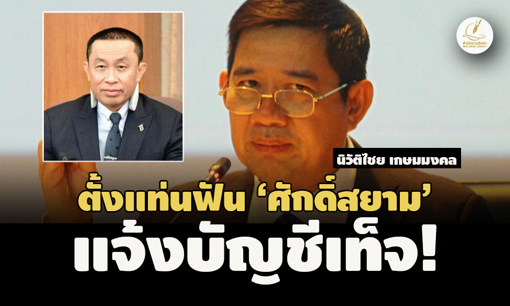 picpppcsasakkkkksasasasasa23 1 67