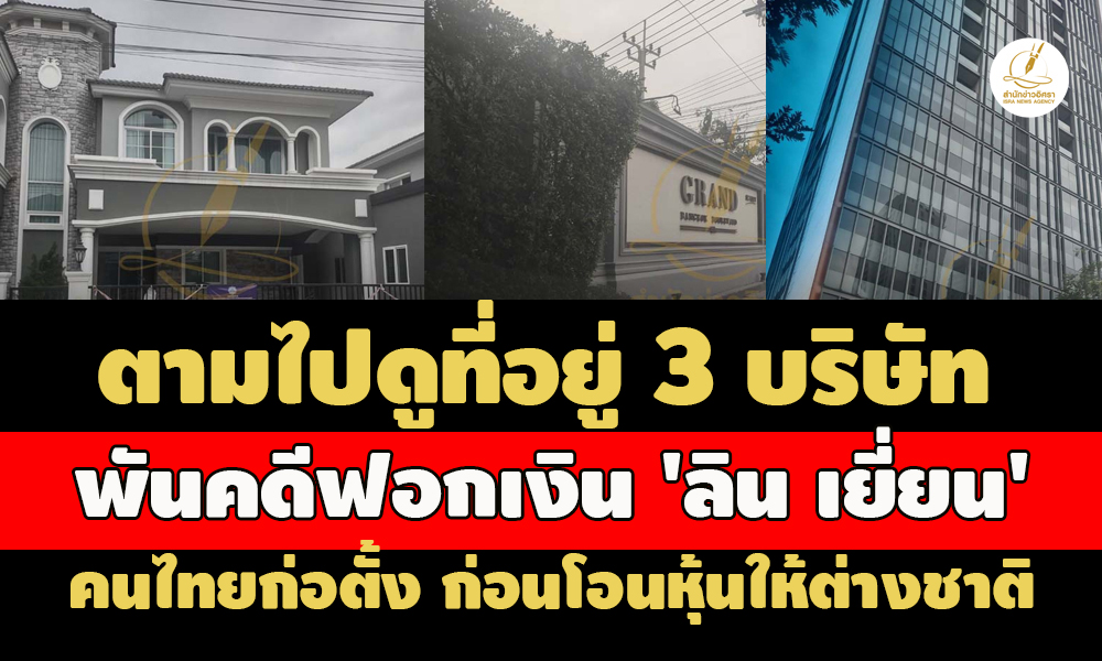 picppppchhoosasasaassasa30 1 67