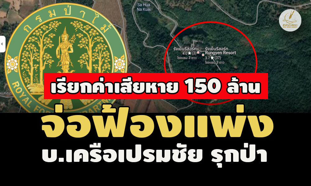 picppppdskdskdsjdsjdsdssdsddssdwww9 1 67