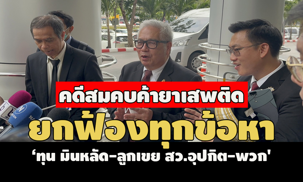 picppppdskdskdssdkdskdskdskdskdsdssd30 1 67