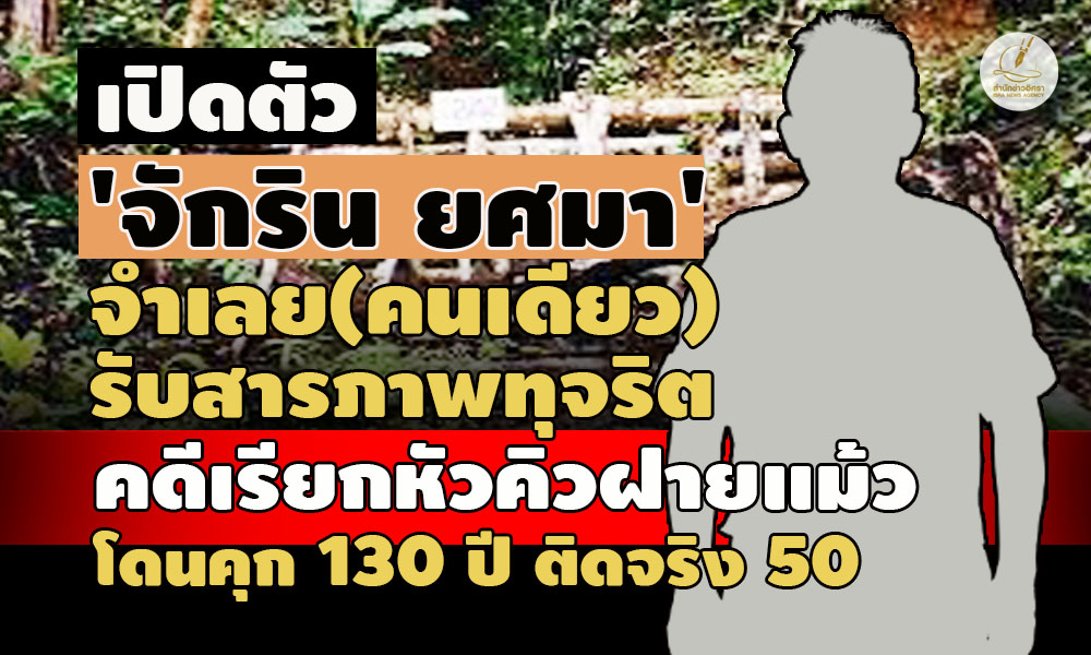 picppppkkksdhsdhsdhdsggdsgdsgsdggsdggds15 1 67