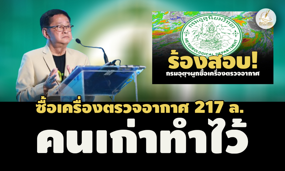 picpppppdarrwyrwyrwrrrwrrw21 1 67