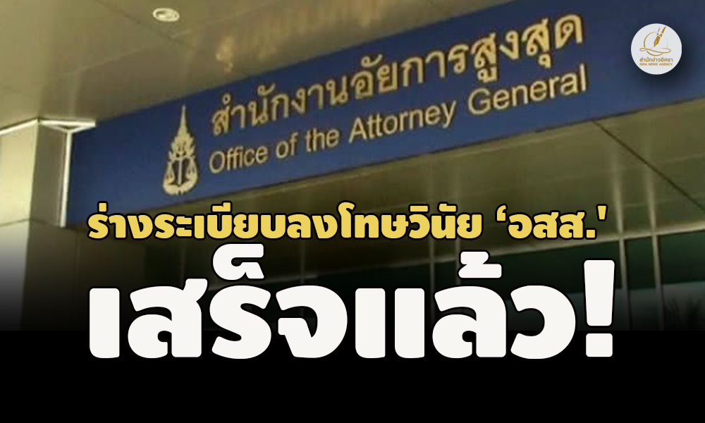 picppppppiiyayaaawq211 1 67