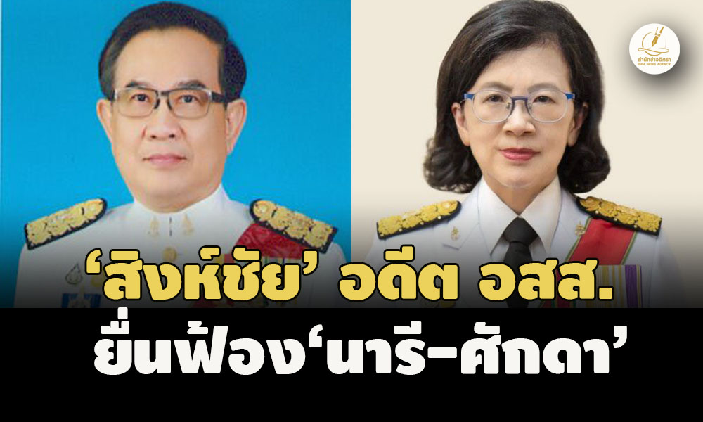 picppppppnnansasasasaasasqwwqwqwqw29 1 67