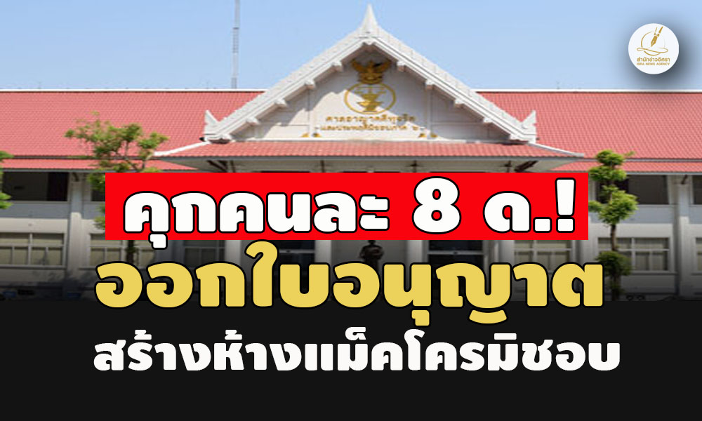 picppppppppnnnnssasasasasa12 1 67