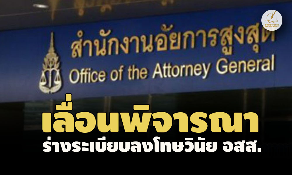 picpppppppppkommmm24 1 67