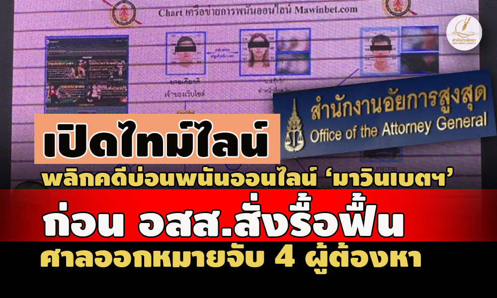 picpppppskkmamamamammsasaassa8 1 67