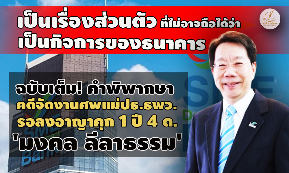 picpppppttooewewweweweewwe12 1 67