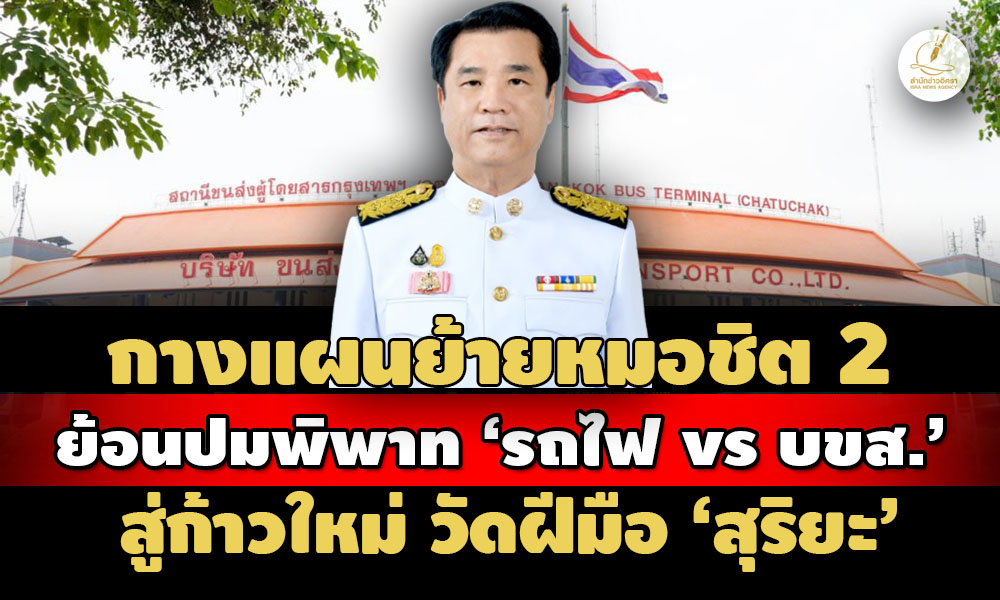 picppppssdwqqsasasassasssaasas15 1 67