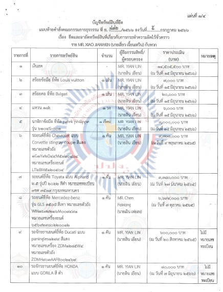 picpppstreeeeeee9 1 67