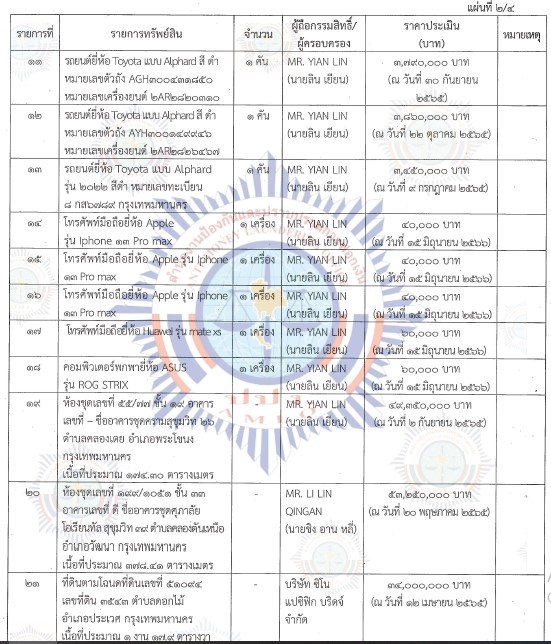 picpppstreeeeeee999 1 67