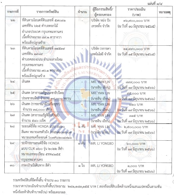 picpppstreeeeeeeaaa9 1 67