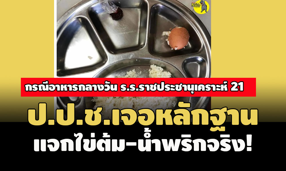 picsdssasasaqwwqqwsassasasa63