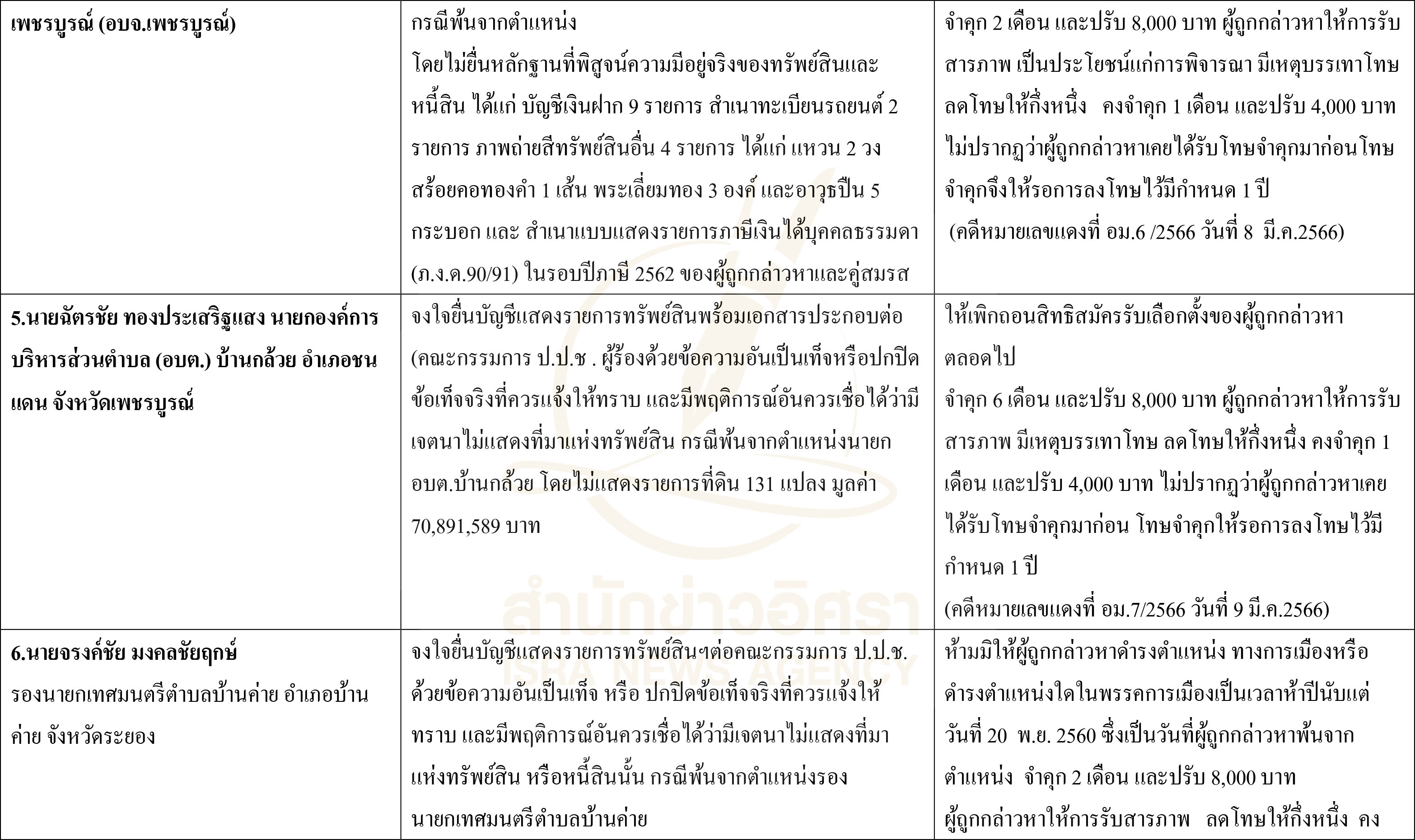 pictarasaasqwwqwq0127 1 67