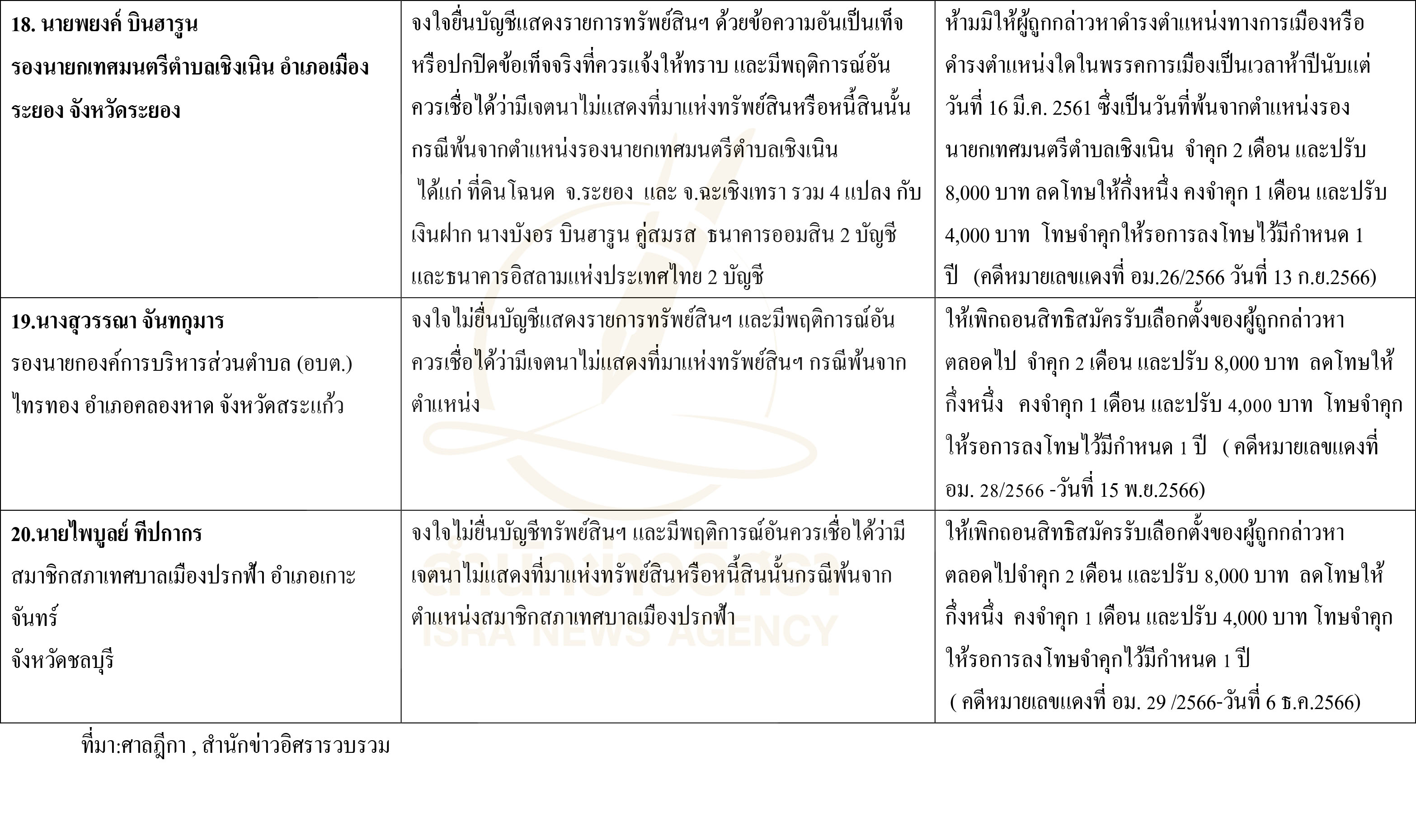 pictarasaasqwwqwq0627 1 67