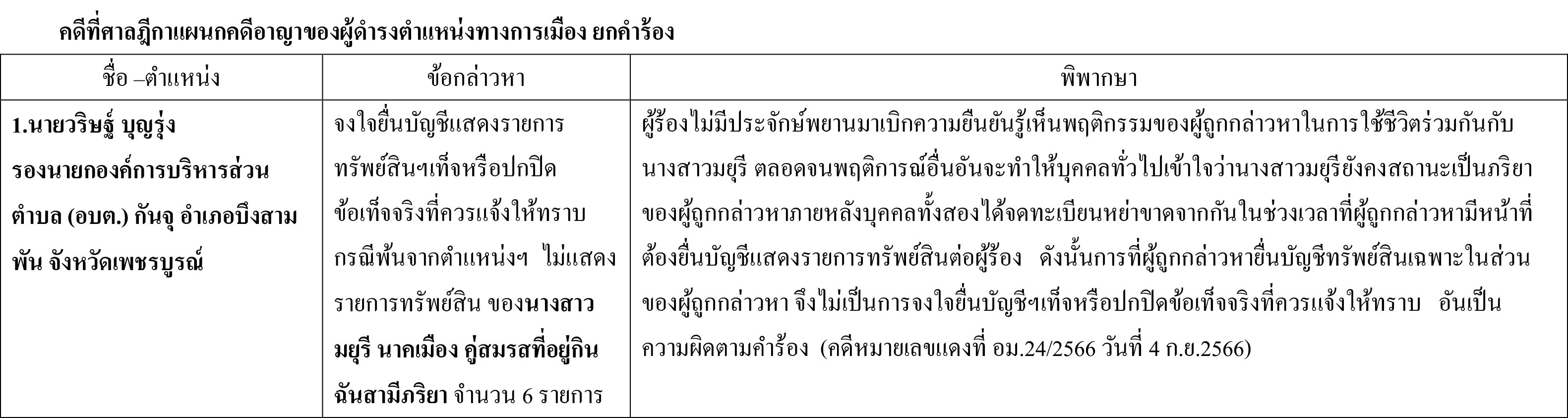 pictarasaasqwwqwqxxxx0627 1 67