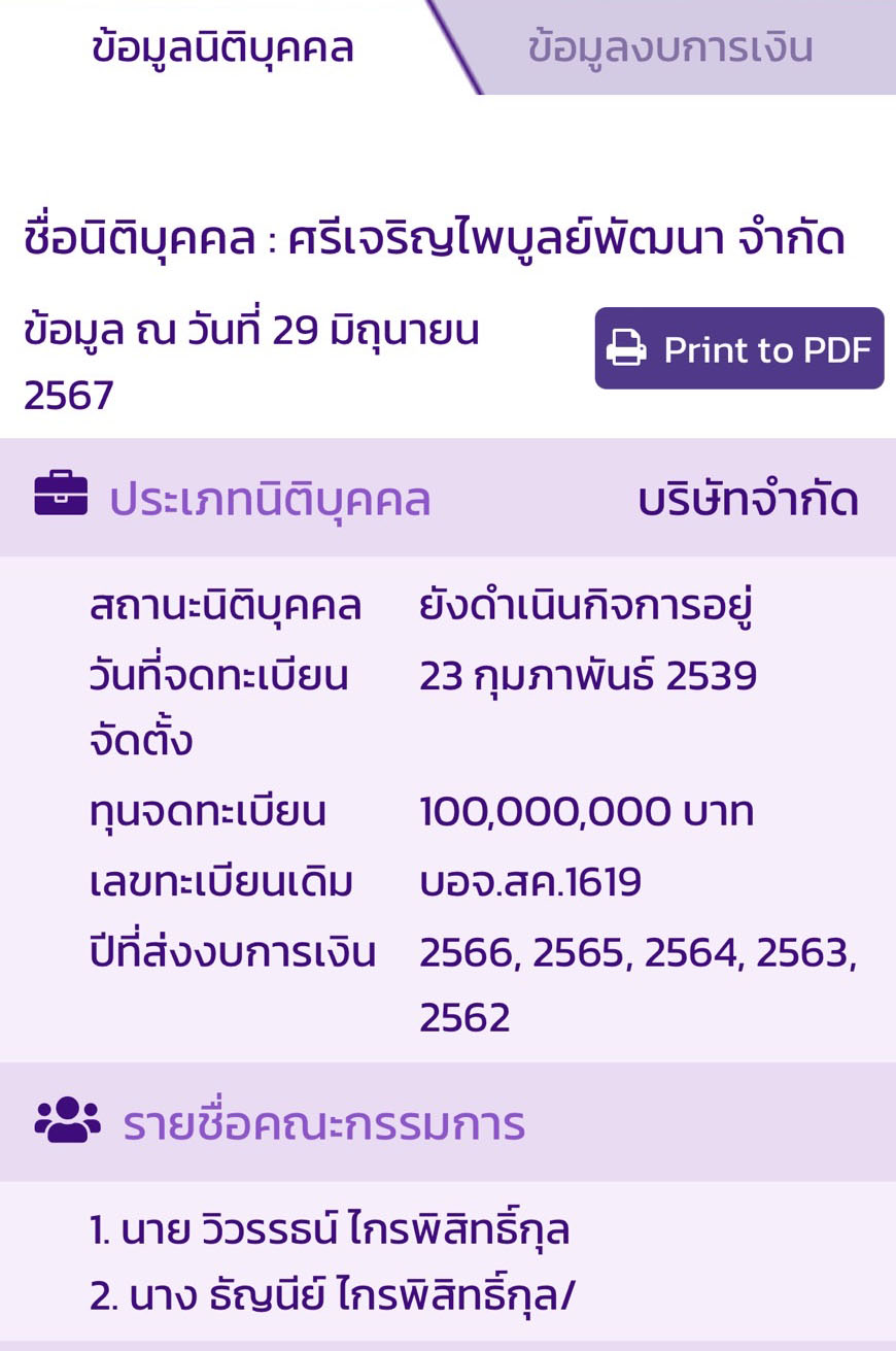 piccaaaoaossassddssdsd29 6 67