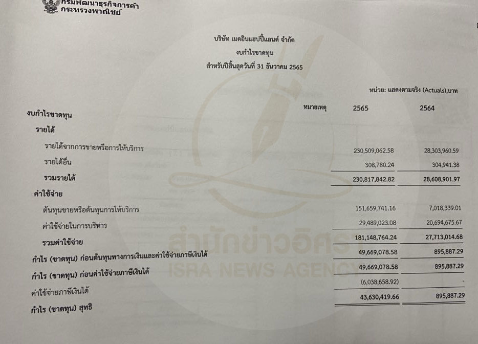 piciidsdsdsdssdsd7 5 67