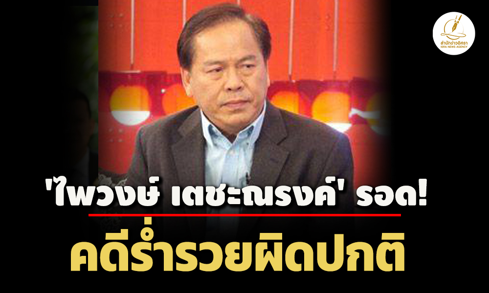 picpppdsdsdsdsdsd22 10 67