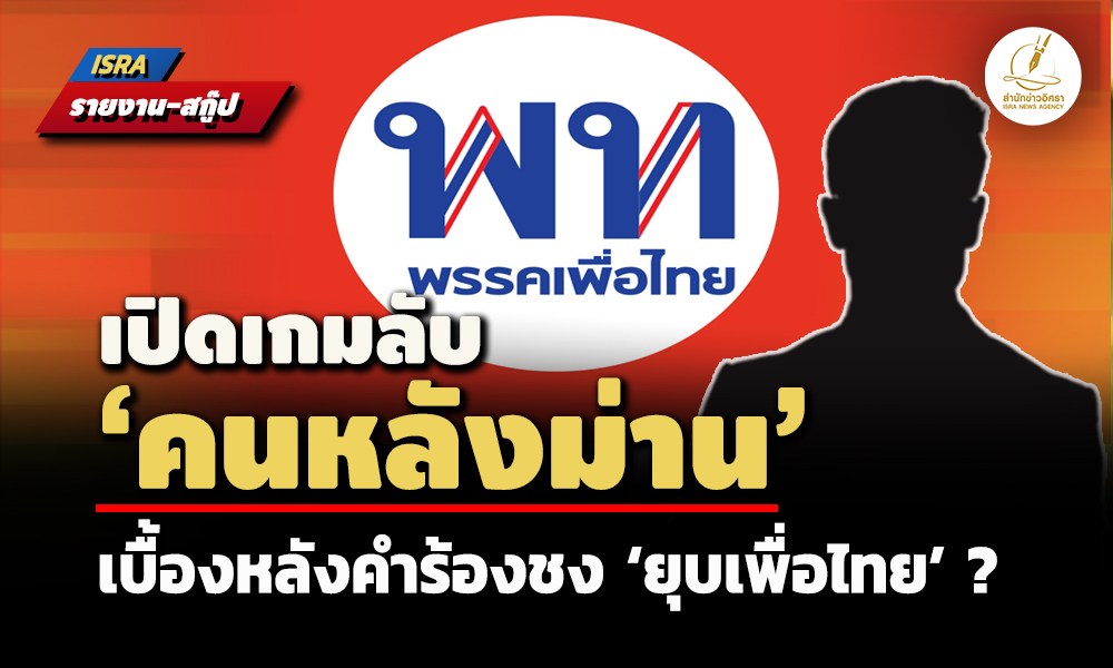 picppppppaacccccc22 10 67