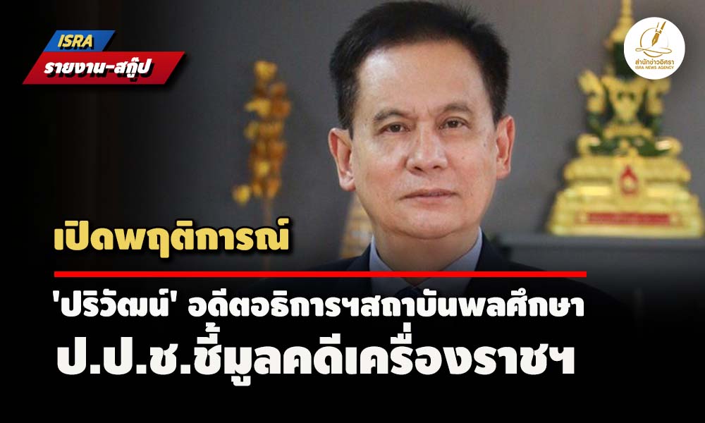 picoodkkkdssdsdsdsddssdsdsdsd24 8 96