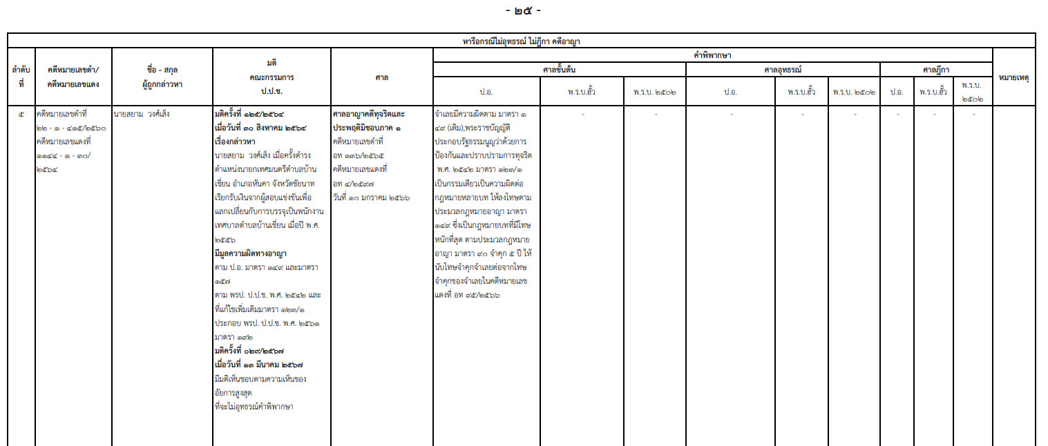 picpppcddfdsdswqwwqwq9 6 67