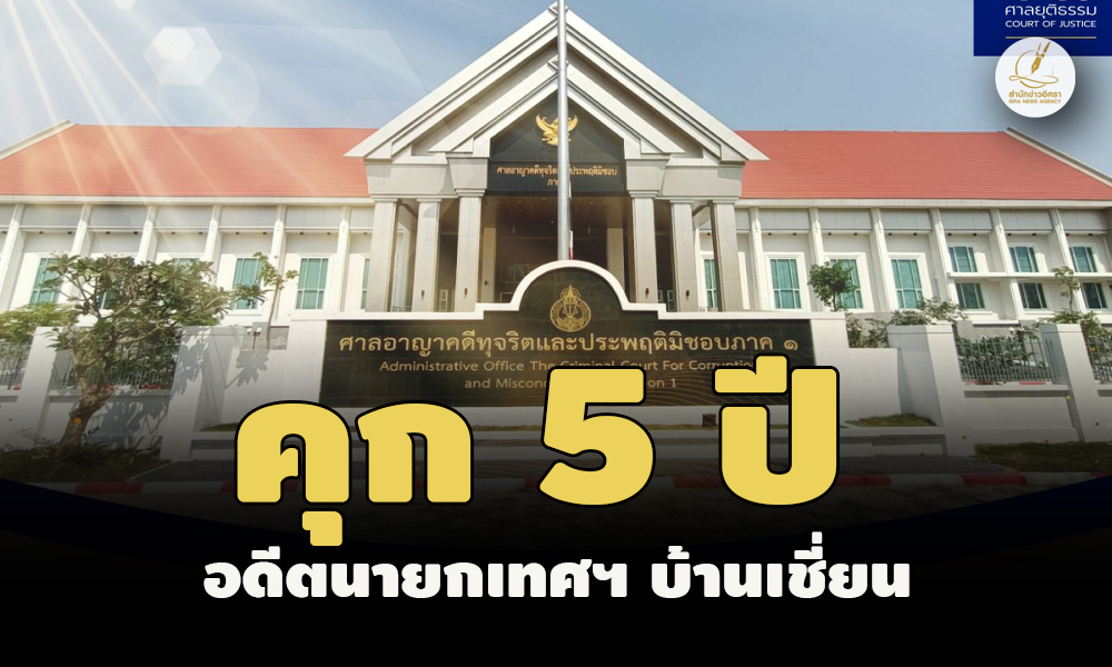 picpppckkjjdssdsddssddsdssd9 6 67