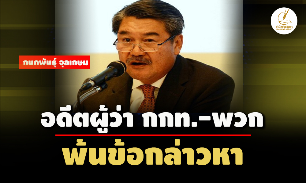 picpppkkjjdssddssdzxxzxzxzxz22 9 67