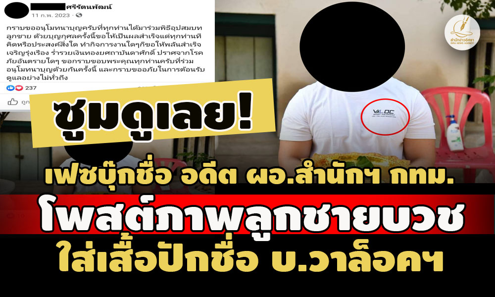 picppppkkkkkvaaaaaa25 6 67