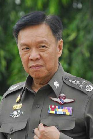 12530238031253024969l