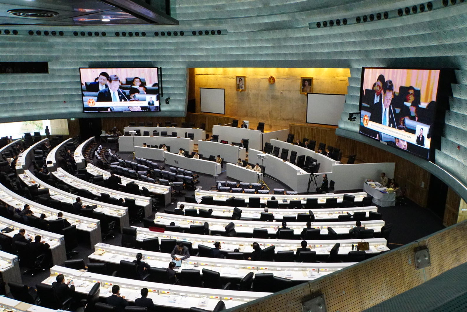 48912660287 2b51b8a5e8 h