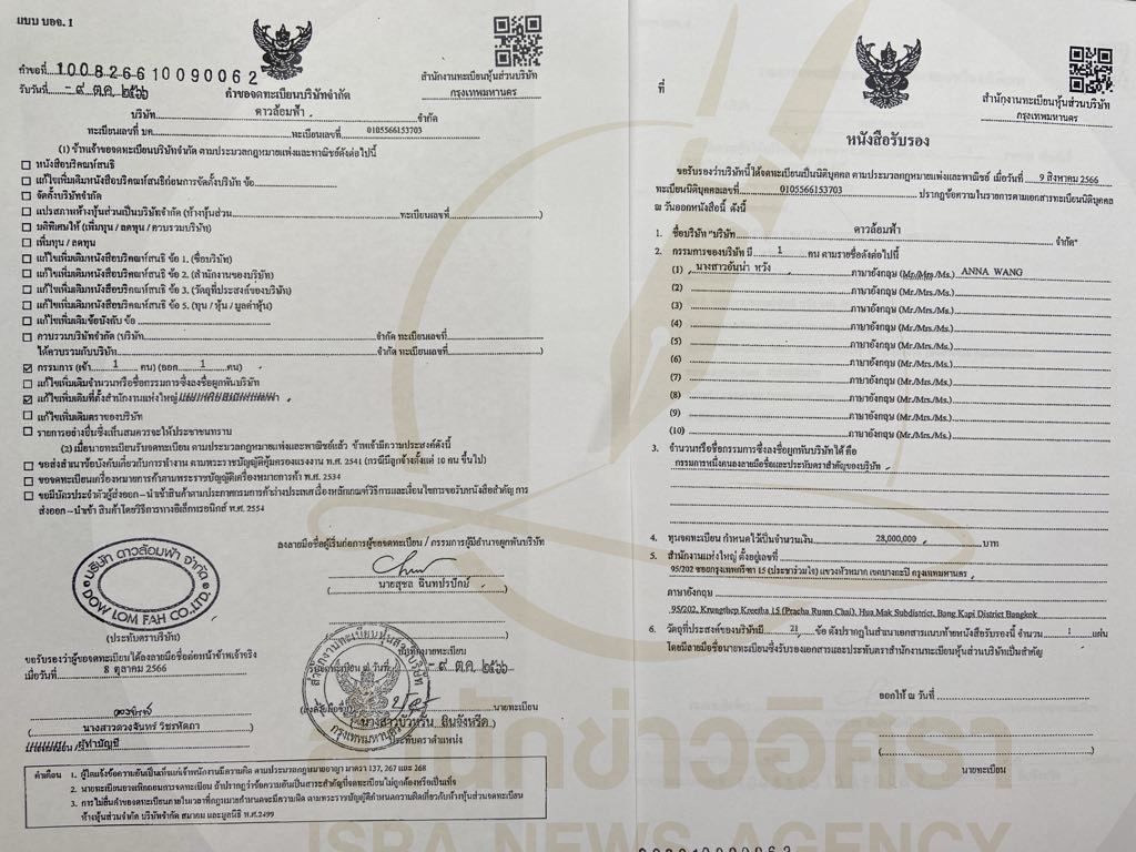 piccommmmmnneee0313 12 67