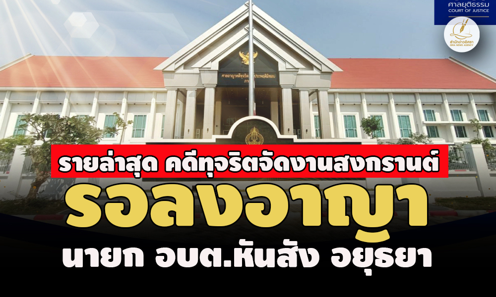 picppckesadsafgsa14 4 67