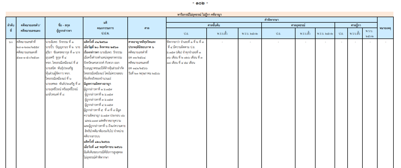 picppckesdcfvgb2 1 67