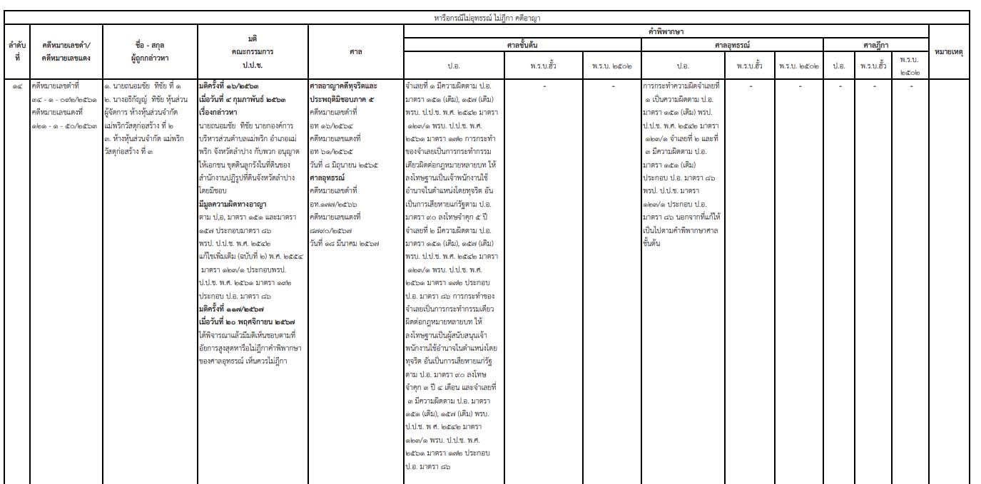 picppckesdfsss16 12 67