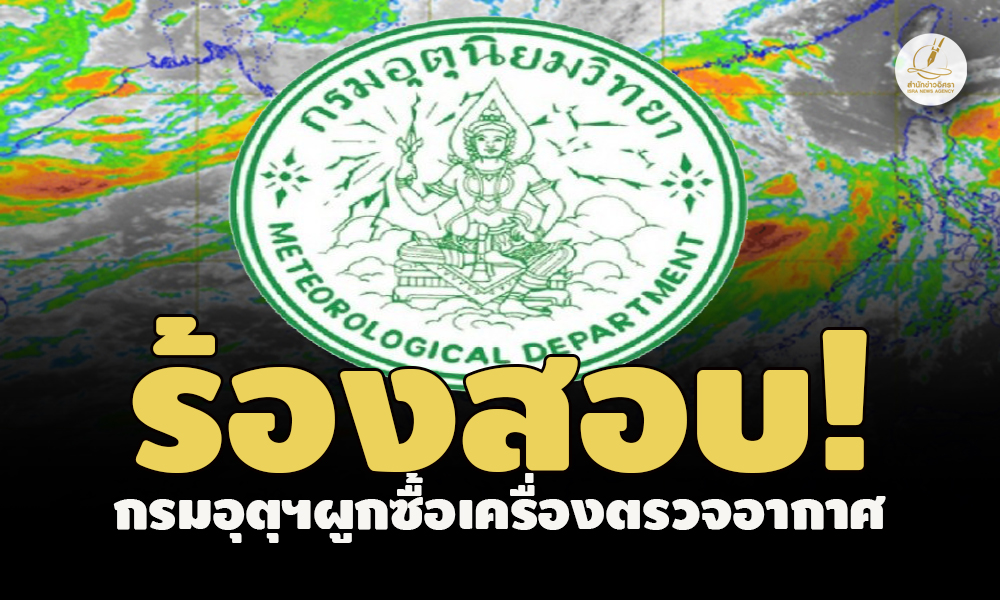 picpppccckkommnsasasaas7 1 66