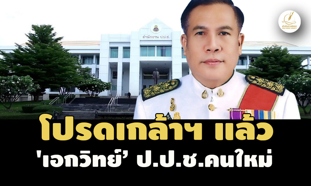 picpppckkeddasdssadasdasasdasd4 1 66