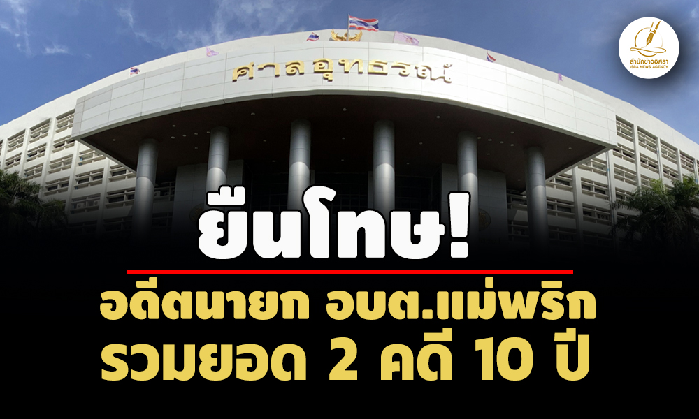 picpppckkkdsdsdsdsdsds16 12 67