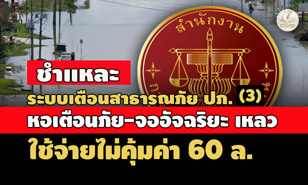 picpppckkkkasasas14 4 67