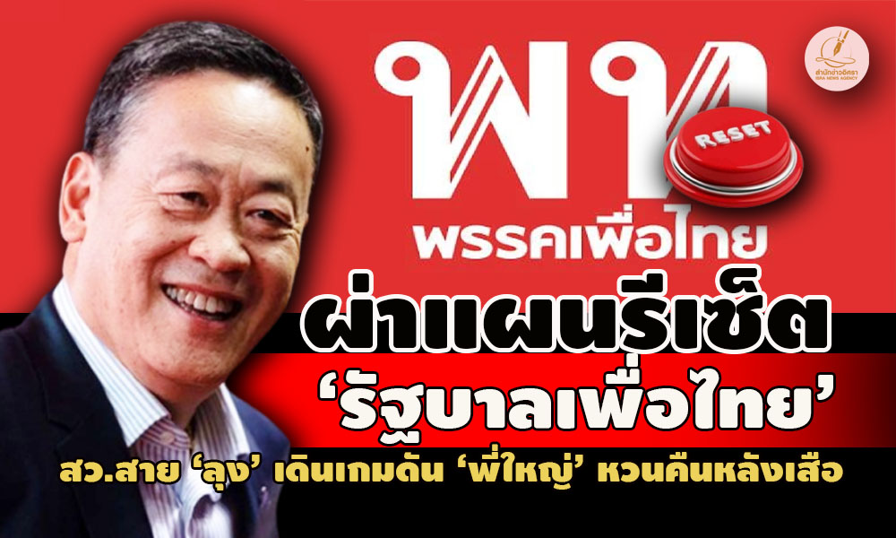 picpppcxpkkgdshhdsdsds24 5 67