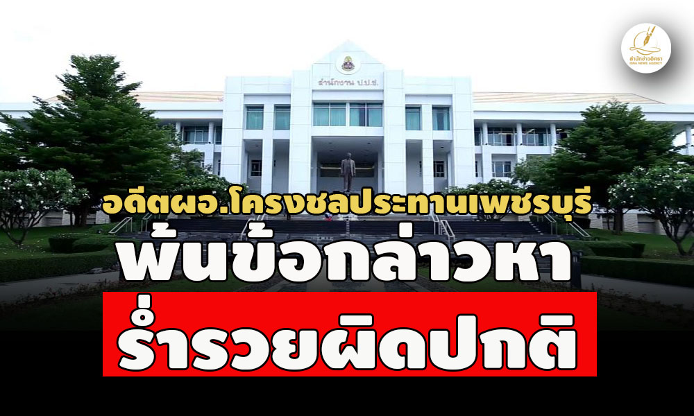 picpppkkkkdssdwqqwwqwq24 5 67