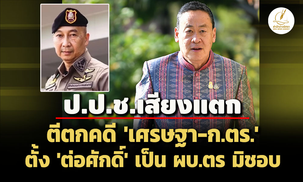 picpppksdksdkksaaaatatatat16 12 67