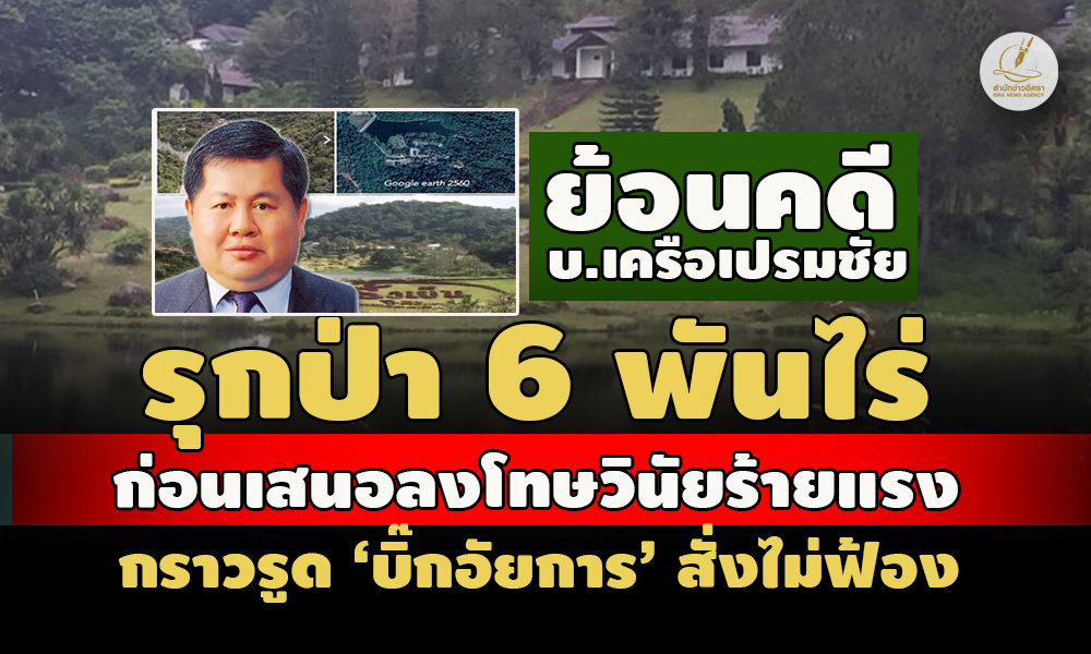 picpppppapaosasaqwwqnnninzz4 1 66