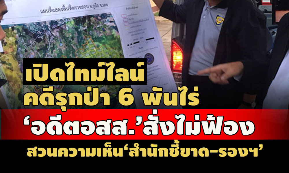 picpppppcasasasasxxxxxxx5 1 67