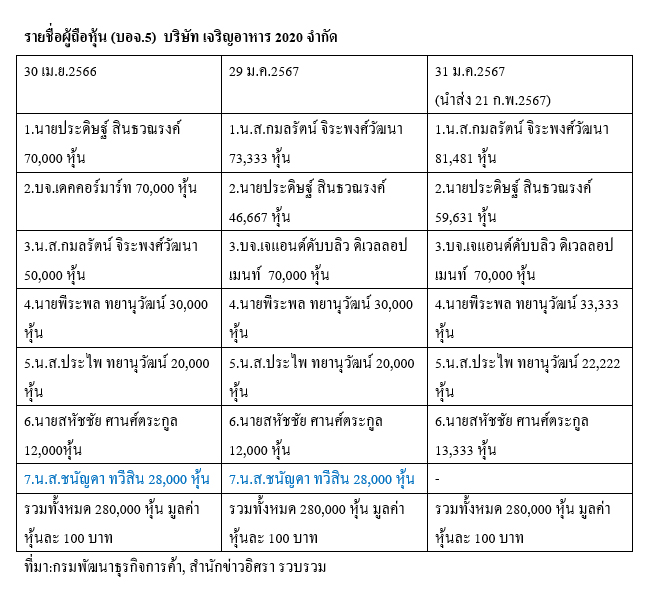 picptatatatataa13 4 67