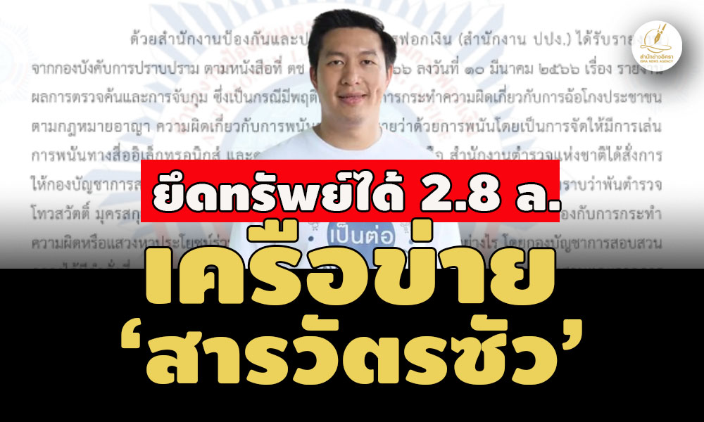 picsavavsawqwqwqwqwqwq4 1 67