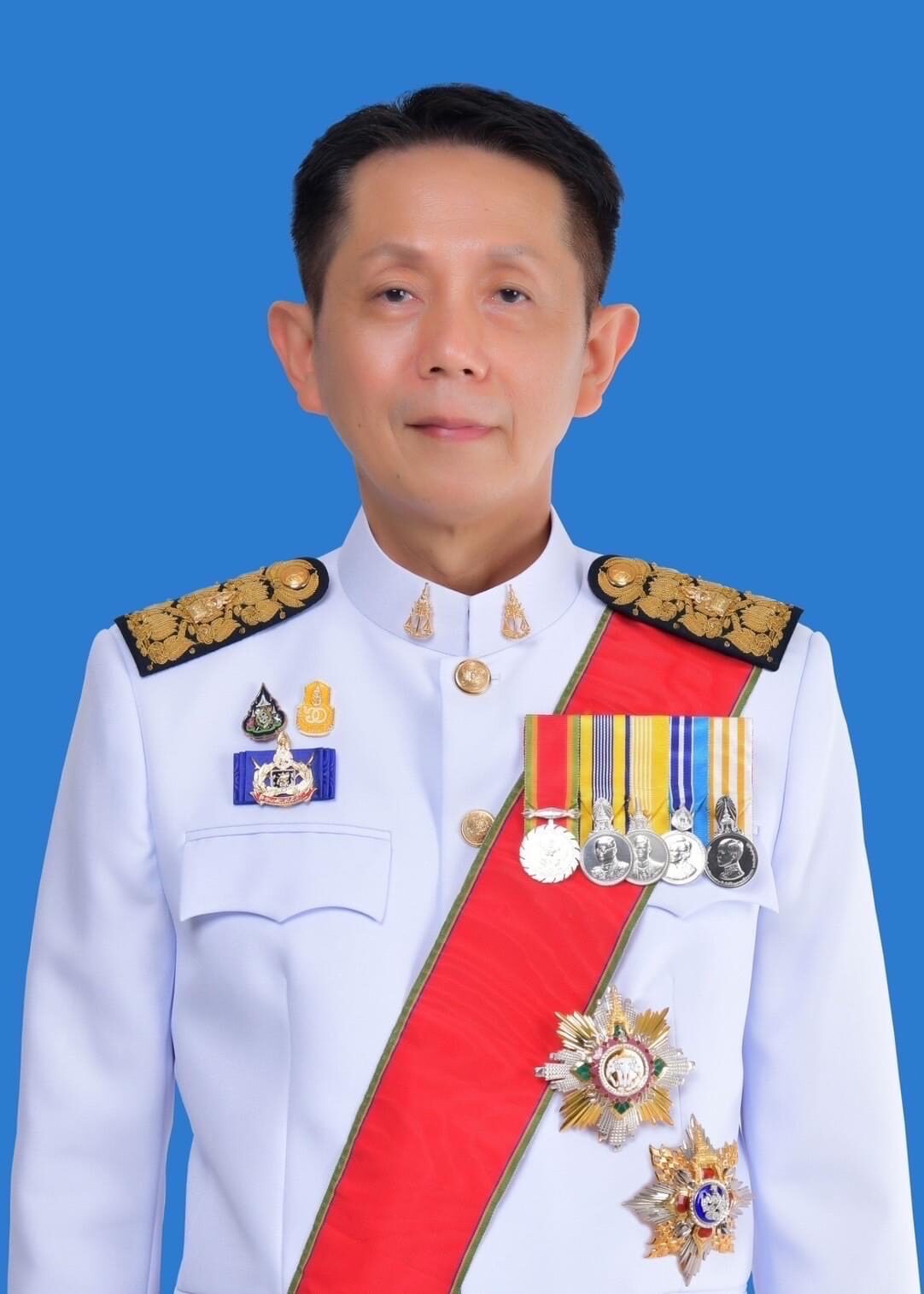 อำนาจ เจตน์เจริญรักษ์ 1