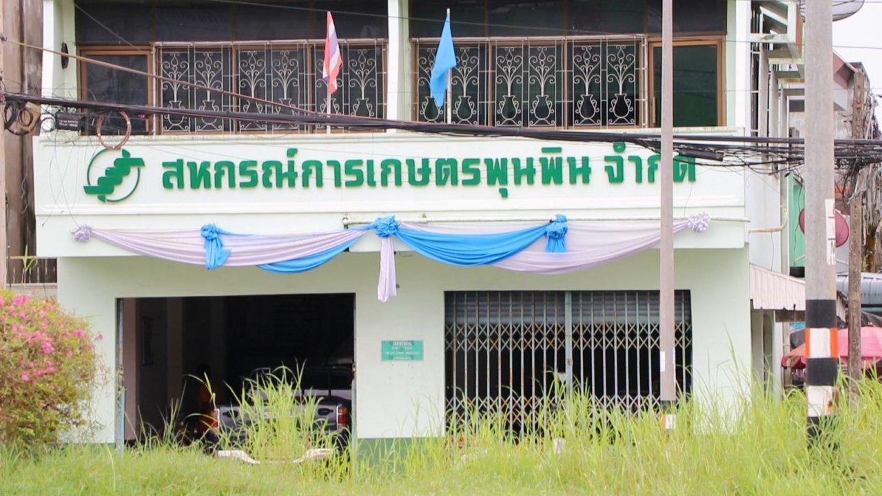 00 A5B2573708C3E1280