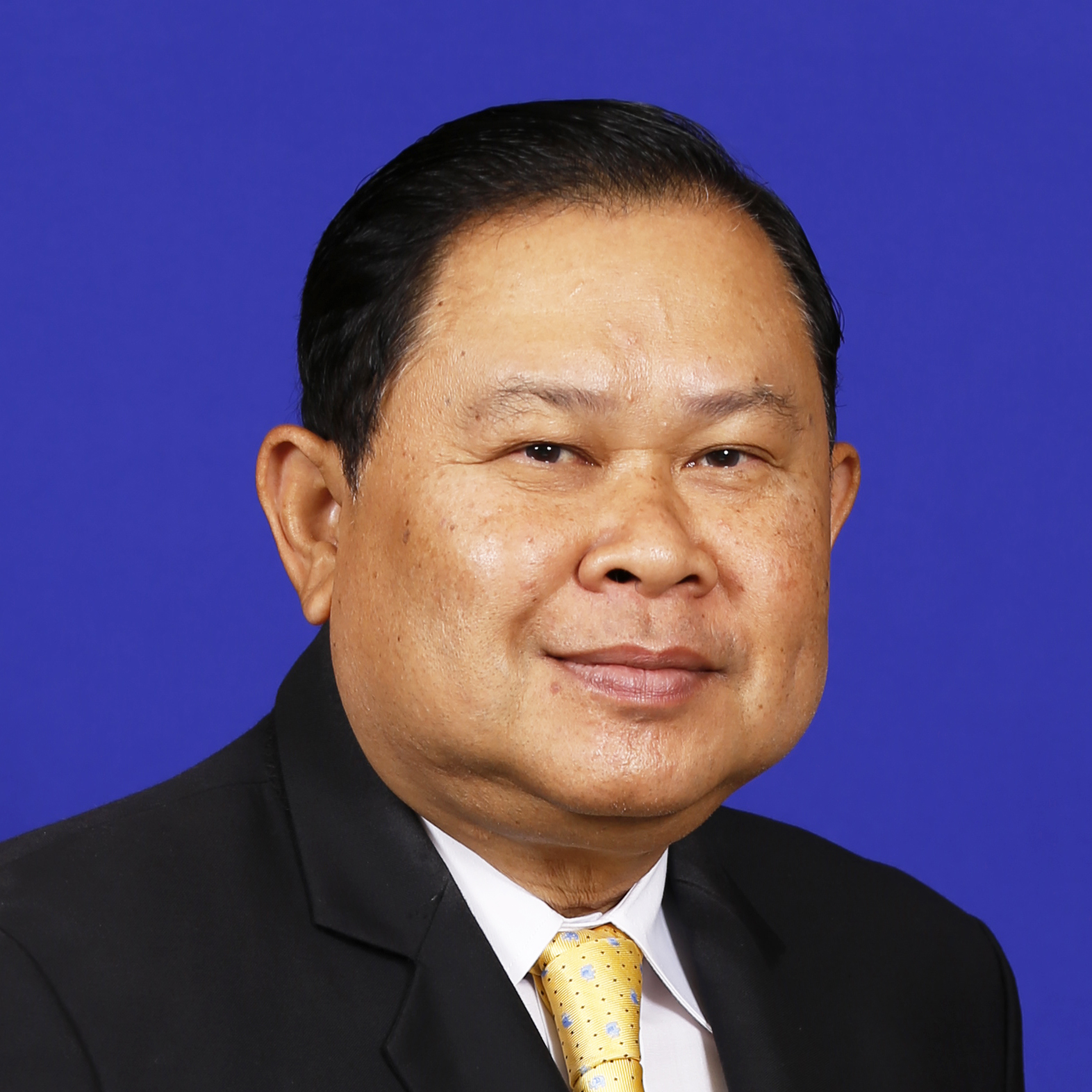 1af7235450503c58bfc6e9e8fb26cda7